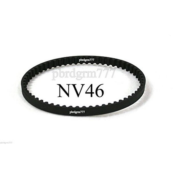 (Ship from USA) Belt for Shark Navigator Swivel Plus Motorized Floor