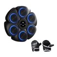 thumbnail image 1 of Music Boxing Machine Wall Target Home Boxing Wall Target For Gym Home Karate, 1 of 4