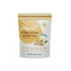 thumbnail image 1 of PROTEÍNA VEGETAL VAINILLA 400 G Pronat Dorada PN-1415, 1 of 4