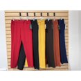thumbnail image 3 of Pants , Zac & Rachel , Navy , 8, 3 of 3