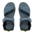 thumbnail image 4 of Regatta Mens Blaze Sandals, 4 of 6