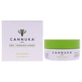 thumbnail image 1 of Bálsamo para ojos Cannuka Calming 13ml Unisex, 1 of 3