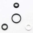 thumbnail image 1 of Krome Dispense Repair Kit for Standard US Beer Faucet - c2500, 1 of 1