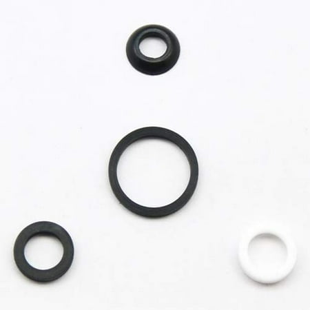 Krome Dispense Kit de Réparation pour Robinet de Bière Standard US - c2500