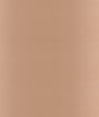 Nude Beige