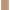 Nude Beige, variant on Maybelline Super Stay Foundation Stick For Normal to Oily Skin, Buff Beige