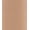 Nude Beige, variant on Maybelline Super Stay Foundation Stick For Normal to Oily Skin, Buff Beige