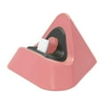 thumbnail image 2 of TV Dock Station Charging Docking Switch Pink, 2 of 8