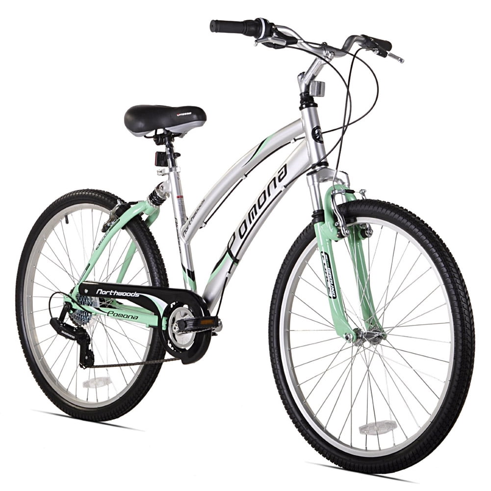 kent women's bike