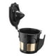 thumbnail image 1 of Filtros de café reutilizables para cápsulas, compatibles con Keurig 2.0K Short Corto, 1 of 8