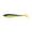 D, variant on MKHSQHDG Clearance Attractants for Freshwater Saltwater Trout Panfish Crankbait Spinnerbait Soft Worm Tackle