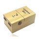 thumbnail image 1 of Useless Box, 1 of 1