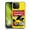 First Appearance Detective, variant on Head Case Designs Officially Licensed Batman DC Comics Iconic Comic Book Costumes First Appearance Detective Hard Back Case Compatible with Apple iPhone 15