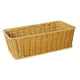 thumbnail image 1 of Cesta de almacenamiento Organizador de escritorio Soporte multifuncional para frutas y verduras L, 1 of 6