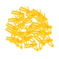 thumbnail image 1 of Pinzas de 40 Uds., Juguetes de Desarrollo de Aprendizaje Preescolar, Regalos para Niños Y Niñas, Juguetes Educativos, Juguetes Sensoriales para Amarillo, 1 of 10