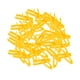thumbnail image 1 of Pinzas de 40 Uds., Juguetes de Desarrollo de Aprendizaje Preescolar, Regalos para Niños Y Niñas, Juguetes Educativos, Juguetes Sensoriales para Amarillo, 1 of 10