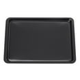 thumbnail image 5 of BCLONG 14 inch Non-Stick Tray Carbon Bread Cake Cookies Pan Bakery Oven, 5 of 11
