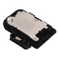 thumbnail image 4 of Couvercle de batterie de rechange pour appareil photo, pièce de réparation professionnelle compatible avec les modèles ILCE 7M4 A7R4 A7S3 FX3 A9M2 A1, 4 of 4