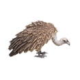 thumbnail image 4 of Hi-Line Gifts Bald Eagle Outdoor Garden Statue - 23.75", 4 of 5