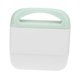 thumbnail image 2 of Craft Vinyl Weeding Set 5pcs DIY Making Incisive Cutting Metal Plastic Craft Vinyl Accessories for Scrapbooking, 2 of 4