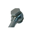 thumbnail image 5 of Uro LR012758 Power Steering Return Hose, 5 of 5