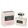 thumbnail image 1 of Midnight Romance Perfume by Ralph Lauren 50 ml Eau De Parfum Spray, 1 of 1
