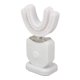 thumbnail image 1 of Cepillos de dientes sónicos en forma de U,Cepillos de dientes sónicos en forma de U Cepillos de dientes en forma de U para blanquear Cepillo de dientes eléctrico en forma de U Probado profesionalmente, 1 of 8