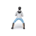 thumbnail image 4 of Papo Young Rider Figure, Multicolor, oner Size, 4 of 6