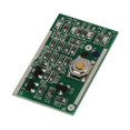 thumbnail image 4 of 5X Boîtier en Plastique Emboîtant une Cellule de Protection de Détection de Protection PCB pour Batterie 18V BL1840 BL1850, 4 of 5