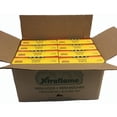 thumbnail image 2 of Xtraflame MiniLog Firestarter – 10 Pack, 2 of 5