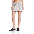 thumbnail image 4 of Champion Women's Jersey Shorts, 4 of 4