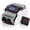 US standard, variant on Professional Money Counter Machine Value Counting Mixed Denomination Support Enhanced US standard