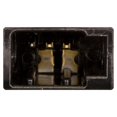 thumbnail image 4 of Phyun Door Jamb Ajar Sensor Lamp Switch 25360-Ad000 For Nissan Armada Titan 2004-2015, 4 of 5