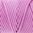 thumbnail image 2 of GOLBERG 750lb Paracord / Parachute Cord - US Military Grade - Authentic Mil-Spec Type IV 750 lb Tensile Strength Strong Paracord - Mil-C-5040-H - 100% Nylon - Made in USA, 2 of 3
