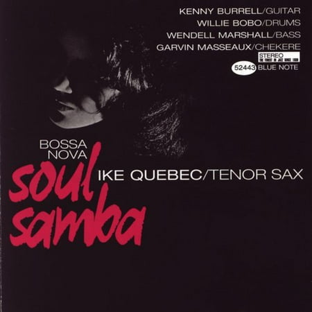 Women's One Piece Swimsuit Spaghetti Strap Lace-Up Padded Swimwear Bathing Suit