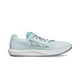 thumbnail image 3 of Zapatillas para correr Escalante 4 para mujer ALTRA Gris/Verde azulado 7.5, 3 of 5