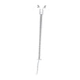 thumbnail image 1 of kusrkot LED Model Railway Lights Warm White 3V/12V Lamp Road Sign Miniature Train Lights as described, 1 of 9