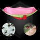 thumbnail image 4 of Wdftyju Hamaca portátil para una sola persona con mosquitera para acampar al aire libre-132057.01 Wdftyju 5yu1sj4nw3cj0sa4D01, 4 of 8