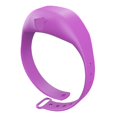 thumbnail image 1 of AIHOME Bracelet Distributeur de Désinfectant pour les Mains, 1 of 1