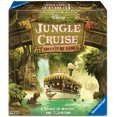 thumbnail image 4 of Ravensburger: Disney Jungle Cruise Adventure Game - English Only, 4 of 5