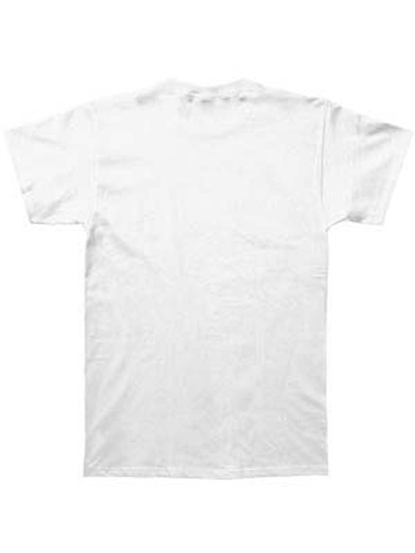 bob marley soul rebel t shirt