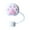C, variant on 1PC Straw Tips Drinking Cap Proof Plugs Cover Creative Cup Accessories 6-8mm Straw Sealing Tools