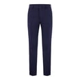 thumbnail image 3 of Report Collection Adam Elastic Performance Woven Stretch Men's Dress Pants, 3 of 6