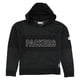 thumbnail image 1 of Sudadera con capucha de malla DKNY Green Bay Packers para mujer L, 1 of 2