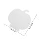 thumbnail image 2 of unbranded 4Ud Decorativo De Calabaza En Acrílico Transparente Con Base De LED, 2 of 8