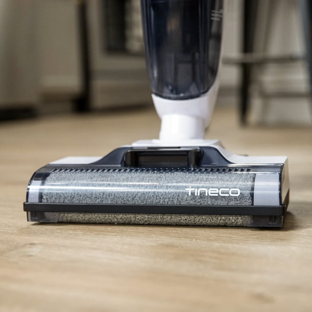 Tineco iFloor 2 Max - Shop vacs for ecommerce - Walmart Business