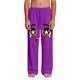thumbnail image 4 of Pantalones largos para niños y niñas, de moda, estampados, casuales, de playa, con bolsillos., 4 of 9