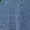 Navy Blue, variant on Women'S Loose Casual Round Neck Long Sleeve Dress Midi Slant Pocket Curved Hem Dress Dark Grey XXL