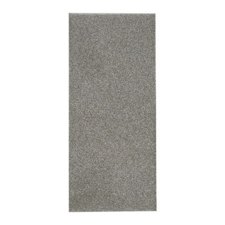 

Sanwood 80-3000 Grit Diamond Grinding Sharpening Polishing Pad Whetstone Kitchen Tool Kitchen Tool