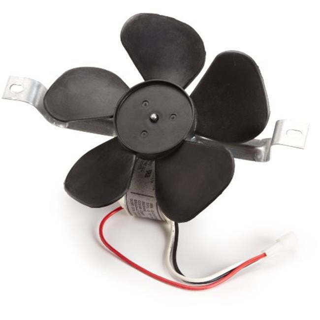 nutone range hood motor